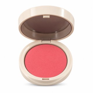 Pupa Wonder Me Blush puderasto rumenilo 007 Good Vibes 4 g