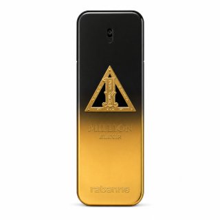 Paco Rabanne 1 Million Night Elixir čistý parfém za muškarce 100 ml