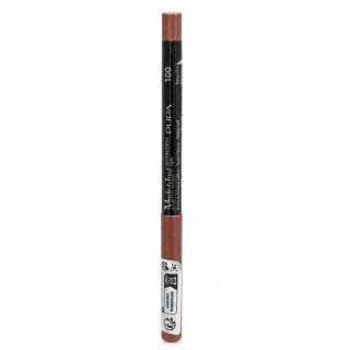 Pupa Made To Last Definition Lips olovka za konturiranje usana 100 Absolute Nude