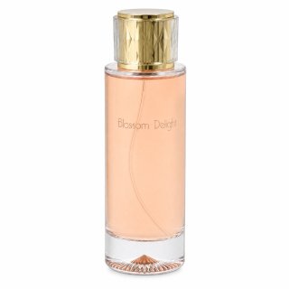 Pascal Morabito Pascal Morabito Blossom Delight parfemska voda za žene 100 ml