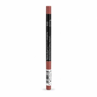 Pupa Made To Last Definition Lips olovka za konturiranje usana 103 Apricot Rose