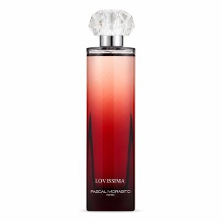 Pascal Morabito Pascal Morabito Lovissima parfemska voda za žene 100 ml