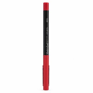 Pupa Made To Last Definition Lips olovka za konturiranje usana 403 Fruit Cocktail