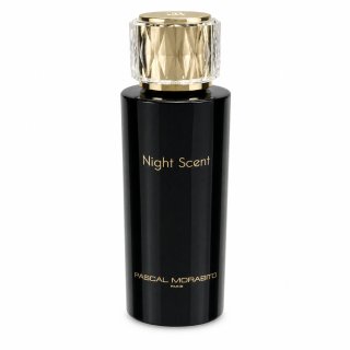 Pascal Morabito Pascal Morabito Night Scent parfemska voda za žene 100 ml
