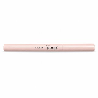 Pupa Vamp! Lip Pencil vodootporna olovka za usne i konture 002 Fresh Rose
