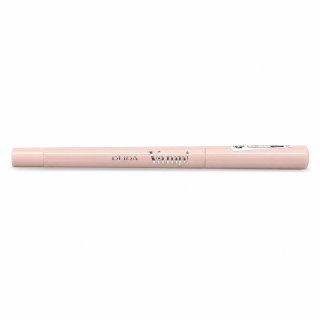 Pupa Vamp! Lip Pencil vodootporna olovka za usne i konture 006 Tea Rose