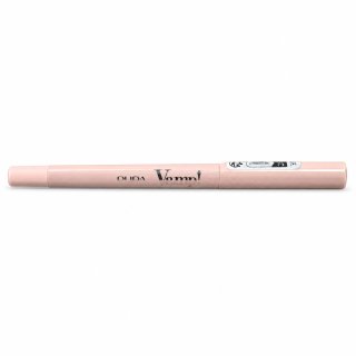 Pupa Vamp! Lip Pencil vodootporna olovka za usne i konture 007 Charming Peony