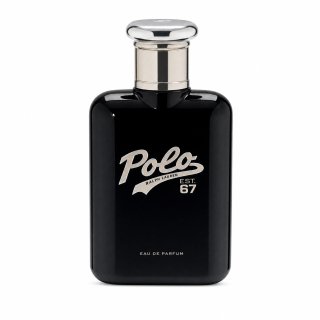 Ralph Lauren Polo 67 parfemska voda za muškarce 75 ml