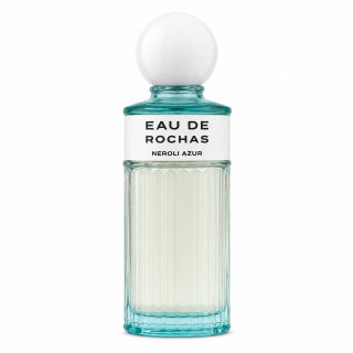 Rochas Eau de Rochas Neroli Azur toaletna voda unisex 100 ml