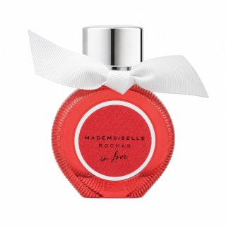 Rochas Mademoiselle Rochas In Love parfemska voda za žene 30 ml