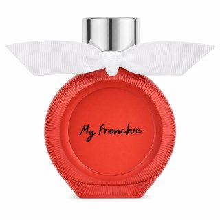 Rochas Mademoiselle Rochas In Love parfemska voda za žene 50 ml