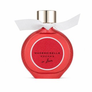 Rochas Mademoiselle Rochas In Love parfemska voda za žene 90 ml