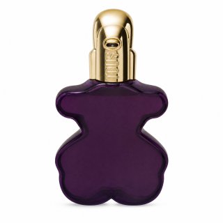 Tous LoveMe The Amethyst Elixir parfemska voda za žene 30 ml