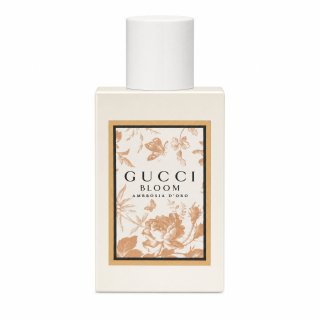 Gucci Bloom Ambrosia D'Oro parfemska voda za žene 50 ml