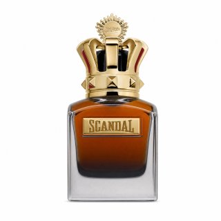 Jean P. Gaultier Scandal Elixir čistý parfém za muškarce 50 ml