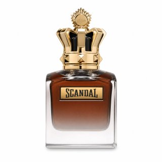 Jean P. Gaultier Jean P. Gaultier Scandal Elixir parfem za muškarce 100 ml