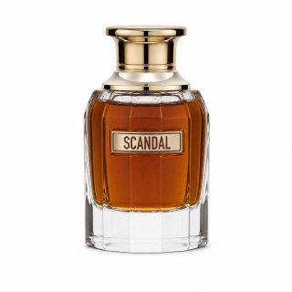 Jean P. Gaultier Jean P. Gaultier Scandal Elixir parfem za žene 30 ml