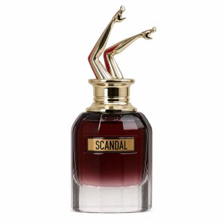 Jean P. Gaultier Jean P. Gaultier Scandal Elixir parfem za žene 50 ml
