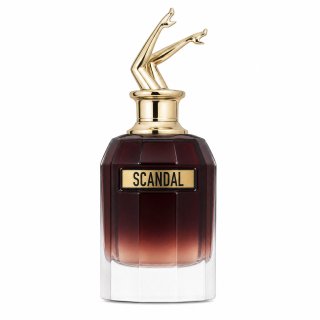 Jean P. Gaultier Jean P. Gaultier Scandal Elixir parfem za žene 80 ml