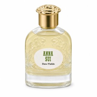 Anna Sui Dew Fields parfemska voda za žene 50 ml