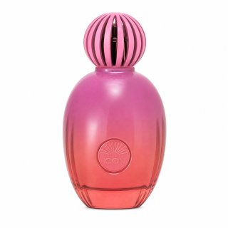 Antonio Banderas Antonio Banderas The Icon Supreme parfemska voda za žene 100 ml