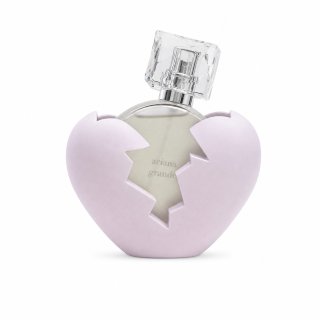 Ariana Grande Thank U Next 2.0 parfemska voda za žene 100 ml