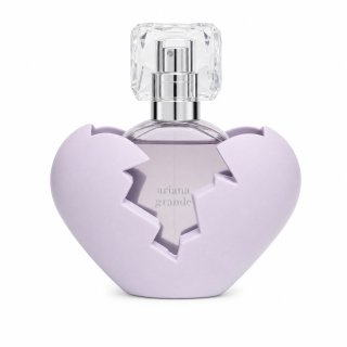 Ariana Grande Thank U Next 2.0 parfemska voda za žene 30 ml