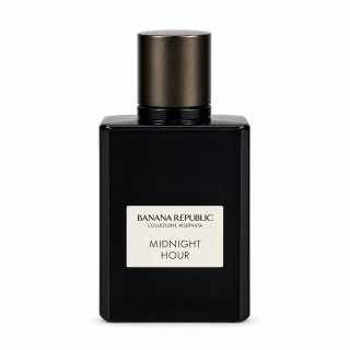 Banana Republic Midnight Hour parfemska voda unisex 150 ml