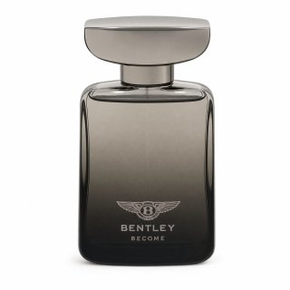 Bentley Become parfemska voda za muškarce 60 ml