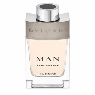 Bvlgari Man Rain Essence parfemska voda za muškarce Refillable 100 ml
