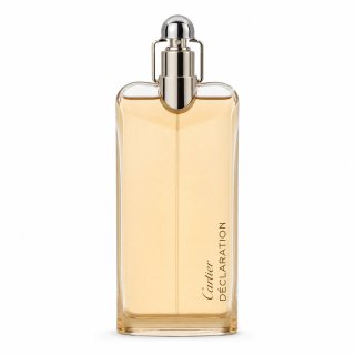 Cartier Cartier Declaration parfemska voda za muškarce Refillable 100 ml
