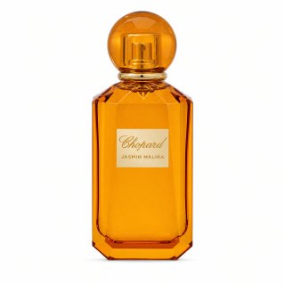 Chopard Jasmin Malika parfemska voda za žene 100 ml