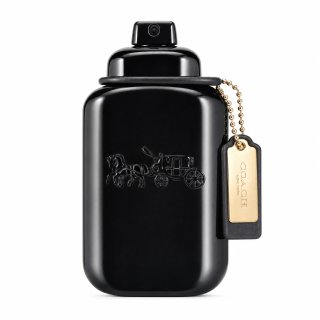 Coach Coach for Men parfemska voda za muškarce 60 ml