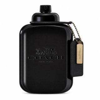 Coach Coach for Men parfemska voda za muškarce 100 ml