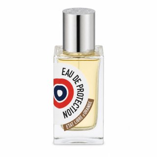 Etat Libre d’Orange Rossy de Palma Eau de Protection parfemska voda za žene 30 ml