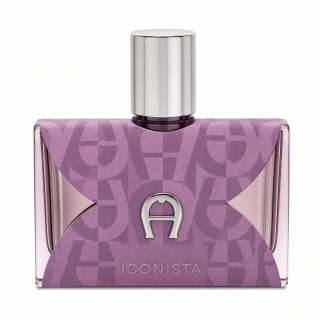 Aigner Iconista parfemska voda za žene 30 ml