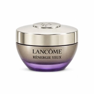 Lancôme Rénergie Yeux popunjavajuća krema za oči Lifting Filler Eye Cream 20 ml
