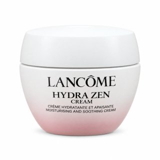 Lancôme Hydra Zen hranjiva krema Cream 50 ml