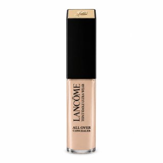 Lancôme Teint Idole Ultra Wear All Over Concealer tekući korektor 002 Lys Rosé 13 ml