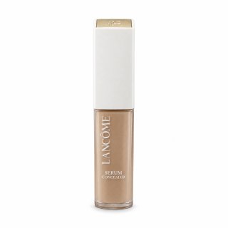Lancôme Teint Idole Ultra Wear Care & Glow Serum Concealer tekući korektor za ujednačenu i prosvijetljenu kožu 305N 13 ml