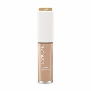 Lancôme Teint Idole Ultra Wear Care & Glow Serum Concealer tekući korektor za ujednačenu i prosvijetljenu kožu 220C 13 ml