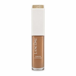 Lancôme Teint Idole Ultra Wear Care & Glow Serum Concealer tekući korektor za ujednačenu i prosvijetljenu kožu 325C 13 ml