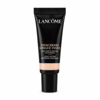 Lancôme Long-Lasting Softening Concealer tekući korektor 01 Beige Pastel 15 ml