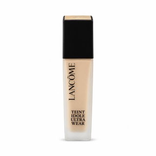 Lancôme Teint Idole Ultra Wear Foundation make-up s matirajućim učinkom 105W 30 ml