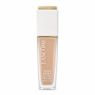 Lancôme Teint Idole Ultra Wear Care & Glow Make-Up dugotrajna šminka za ujednačenu i prosvijetljenu kožu 120N 30 ml