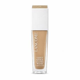 Lancôme Teint Idole Ultra Wear Care & Glow Make-Up dugotrajna šminka za ujednačenu i prosvijetljenu kožu 105W 30 ml