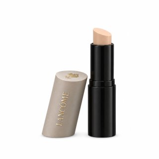 Lancôme Teint Idole Ultra Wear Shape Stick Višenamjenski stick za šminku, rumenilo i highlighter 01 9 g