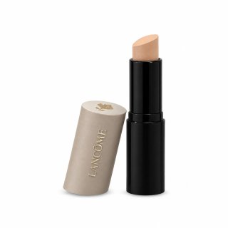 Lancôme Teint Idole Ultra Wear Shape Stick Višenamjenski stick za šminku, rumenilo i highlighter 03 9 g