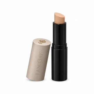 Lancôme Teint Idole Ultra Wear Shape Stick Višenamjenski stick za šminku, rumenilo i highlighter 045 9 g