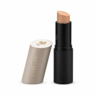 Lancôme Teint Idole Ultra Wear Shape Stick Višenamjenski stick za šminku, rumenilo i highlighter 05 9 g